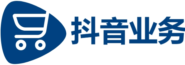 快手在线免费观看-24小时下单自助-dy播放量10000个